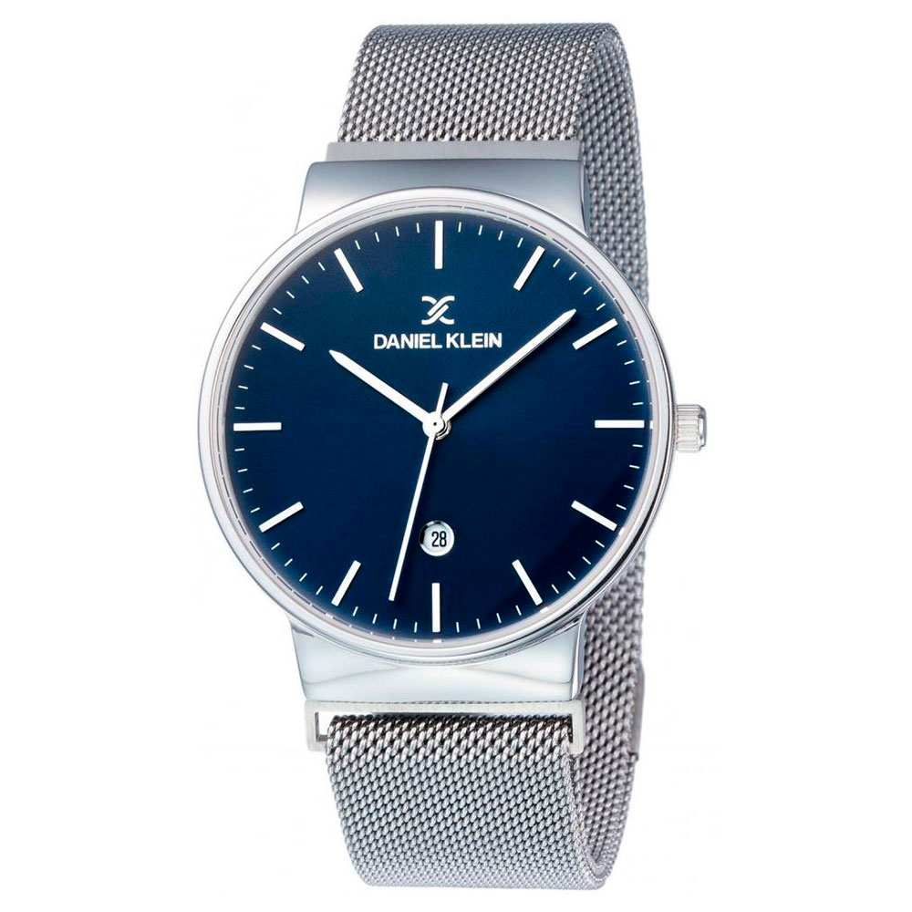 Часы Daniel Klein Fiord DK11907-2